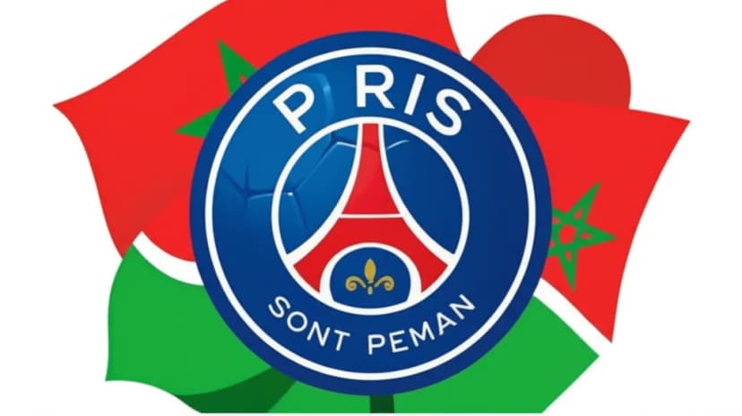 Achraf Hakimi Terancam Penjara 15 Tahun: Kasus Pemerkosaan yang Menjerat Bintang PSG