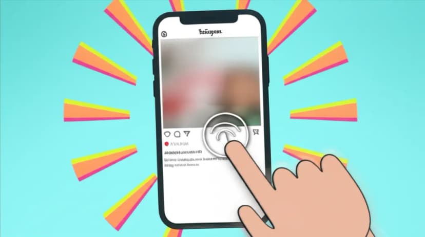 Cara Repost Postingan Instagram: Panduan Lengkap untuk Berbagi Konten Menarik