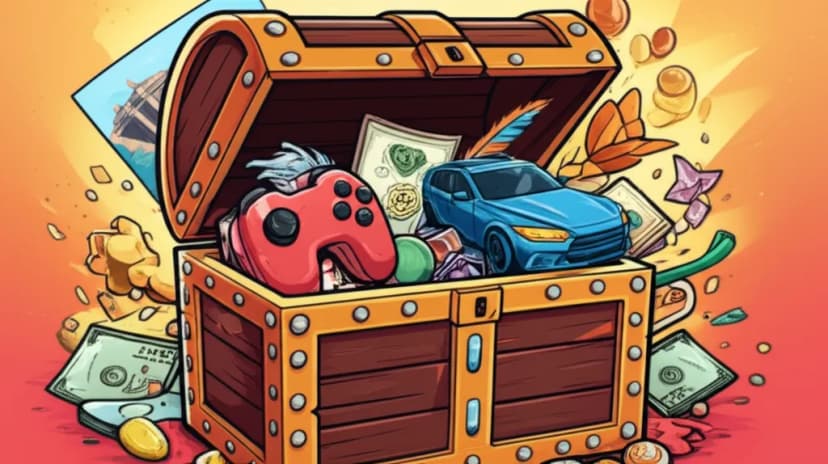 **GTA 6: Game Paling Dinanti! Segini Perkiraan Harga yang Bikin Gamer Dag-dig-dug**