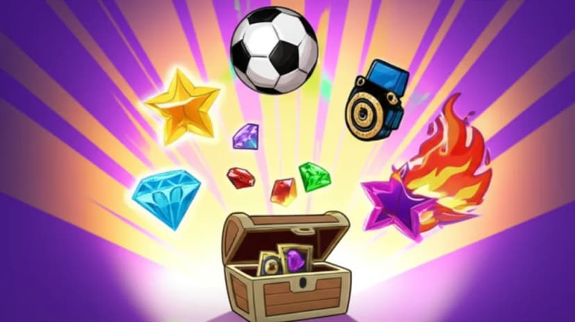 Kode Redeem Mobile Terbaru Agustus: Raih Ribuan Diamond, Skin, &#038; Pemain Bintang Gratis!