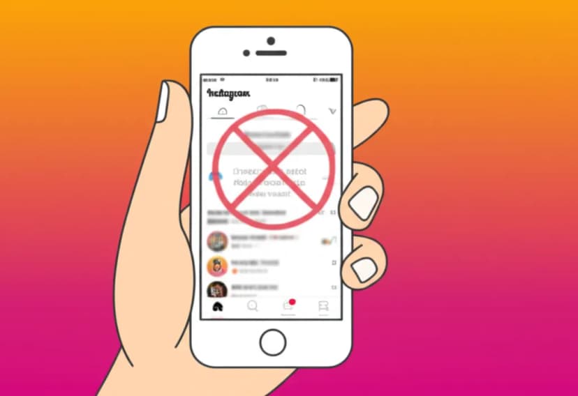 Cara Menonaktifkan Fitur Tab Friends Instagram: Jaga Privasi, Nikmati Konten Tanpa Cemas!