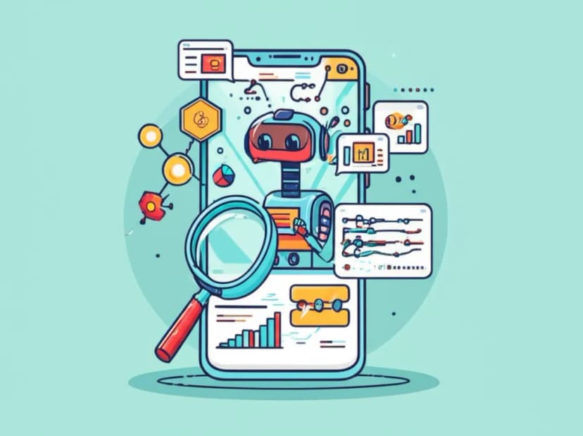 Google Finance Mendapat Pembaruan Fitur Berbasis Kecerdasan Buatan: Investasi Jadi Lebih Cerdas!
