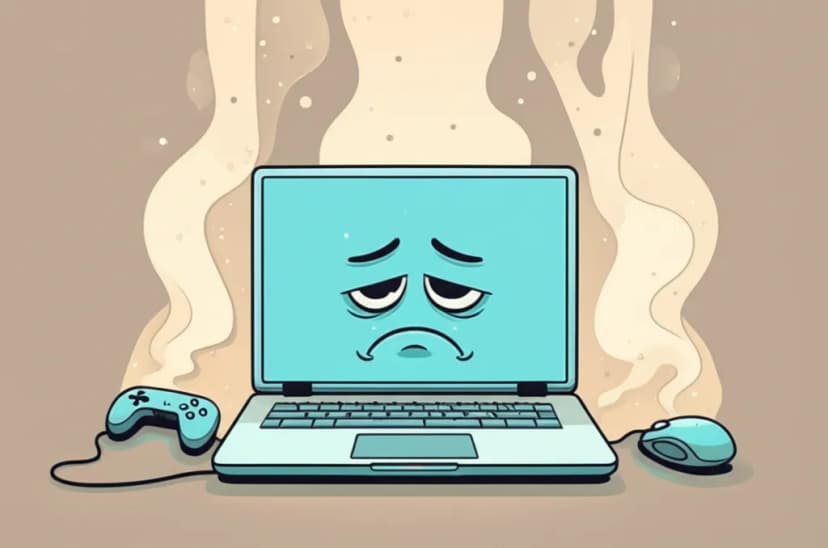 Google Hentikan Dukungan Steam untuk Chromebook Awal 2026: Game PC Tak Lagi Bisa Dimainkan!