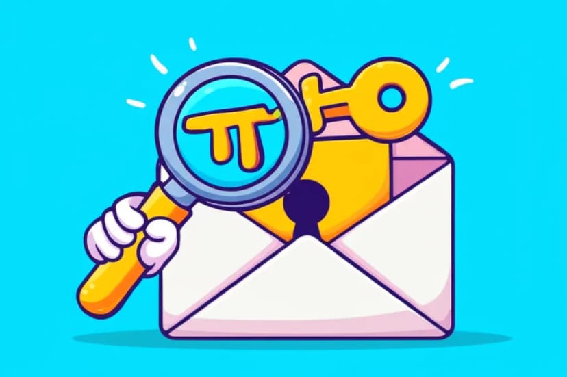Cara Melihat Kata Sandi Email: Mudah, Cepat, dan Anti Panik Saat Lupa!