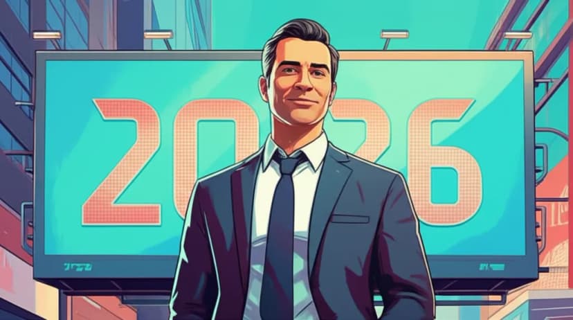 CEO Take-Two Sangat Yakin: GTA 6 Bakal Meluncur Tepat Waktu di Tahun 2026!