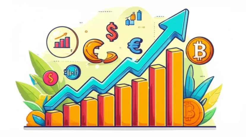 Google Finance Apa Fungsinya? Panduan Lengkap untuk Memahami Pasar Keuangan