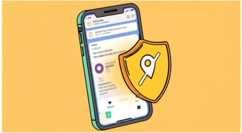 Cara Menonaktifkan Instagram Maps: Lindungi Privasi Lokasi Anda dari Pelacakan!