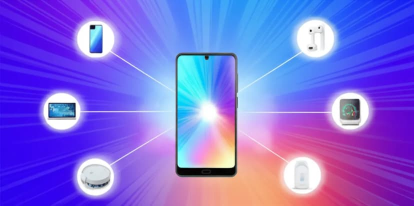 Bocoran Xiaomi HyperOS: Fitur Lebih Lengkap dan Canggih yang Bakal Bikin HP-mu Makin Pintar!