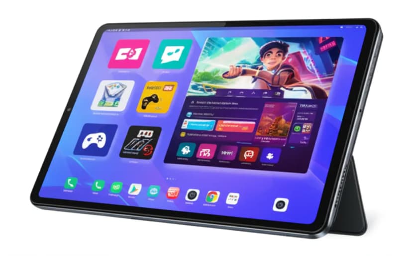 Honor Pad Pro: Tablet Premium dengan Penyimpanan Jumbo dan Performa Gahar untuk Segala Kebutuhan!