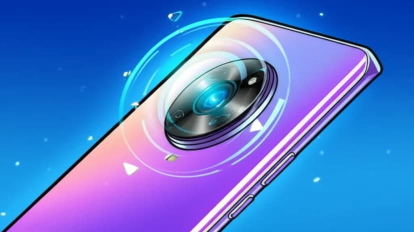 Huawei Pura 80 Ultra: Resmi Jadi Raja Kamera Smartphone Dunia, Geser Pesaing!