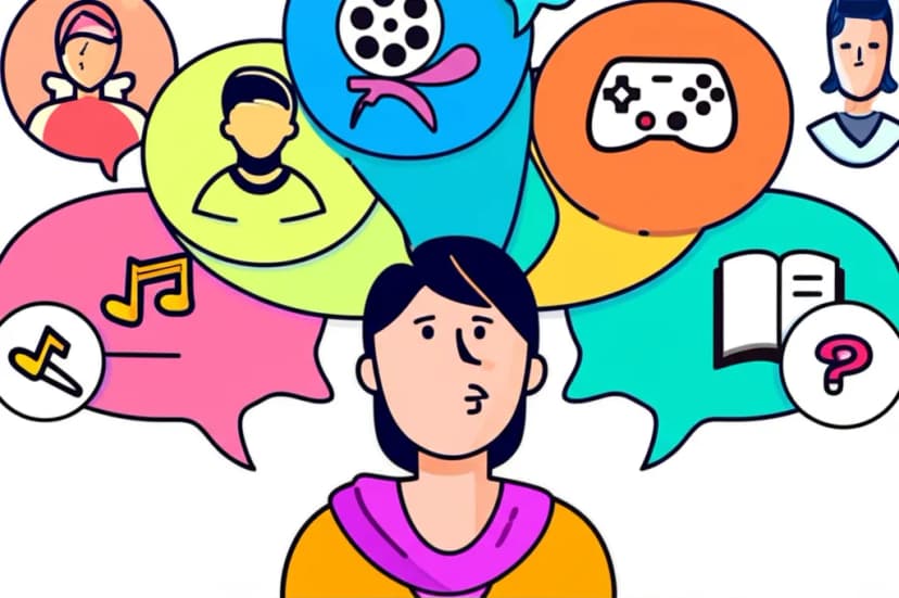 **Instagram Kembangkan Fitur &#8220;Picks&#8221;, Mudahkan Pengguna Temukan Minat yang Sama**