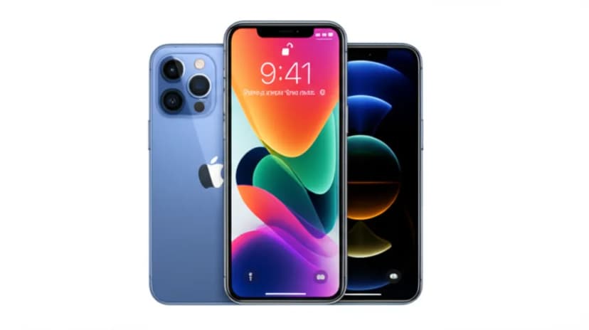 Harga iPhone 16e, iPhone 16, dan iPhone 16 Plus: Cek Harga Resmi Terbaru dan Spesifikasi Lengkap!