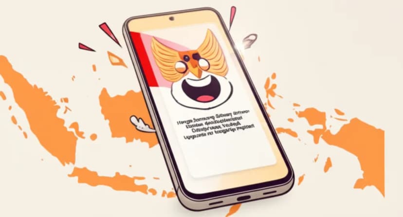 Harga Samsung Galaxy S24 Turun Drastis di Agustus 2025: Saat Tepat untuk Upgrade HP Flagship Impian!