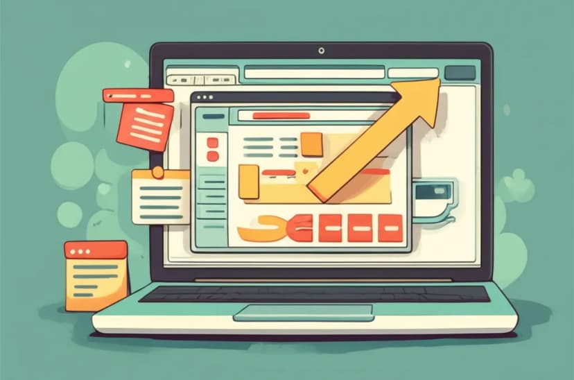 Panduan Lengkap: Cara Install Notes di Laptop untuk Produktivitas Maksimal Anda