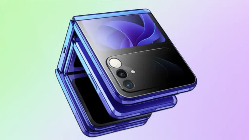 Honor Magic V Flip 2 Dirilis Waktu Dekat: Siap Gebrak Pasar Ponsel Lipat dengan Segudang Keunggulan!