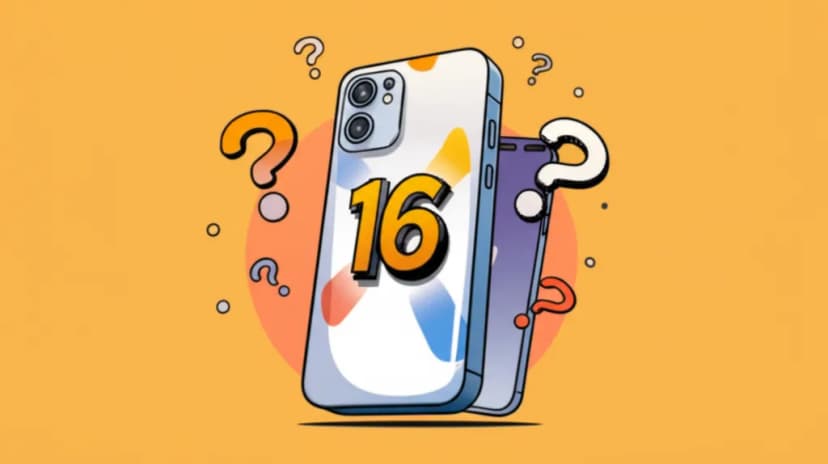 Jelang September, Spekulasi Soal iPhone Makin Kencang: Apa Saja Bocorannya?