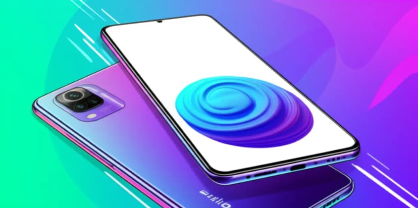 Xiaomi Mi 10T: Dirilis Beberapa Tahun Lalu, Apakah Masih Layak Dibeli di Tahun Ini?
