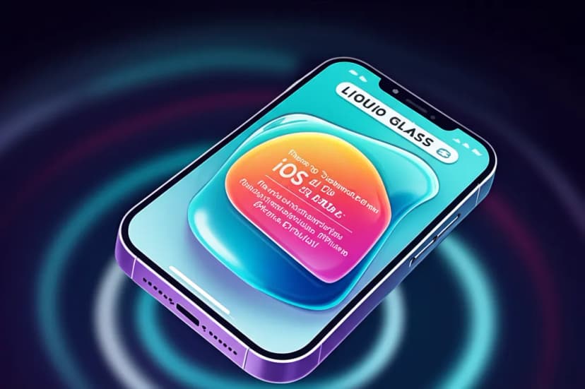 Apple Pasang Sederet Fitur Baru di iOS 26 Beta: Revolusi Pengalaman iPhone Dimulai!