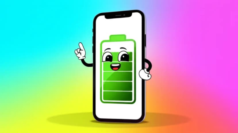 Cara Menghemat Kuota iPhone Makin Irit: Tips Ampuh Agar Internetan Nggak Boros!