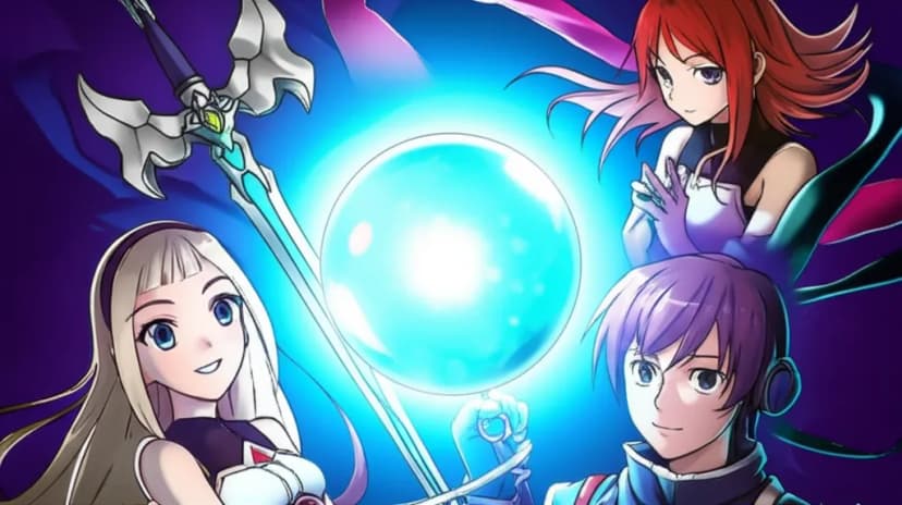 Siap-siap Nostalgia! Bandai Namco Siap Umumkan Remaster Baru Seri Tales, Termasuk Tales of Xillia?