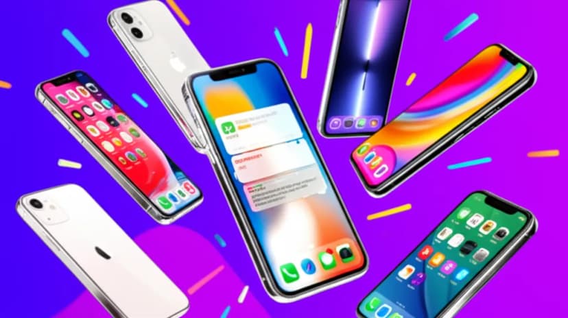 iOS 26 Resmi Meluncur! Cek Deretan iPhone yang Kebagian Jatah Pembaruan Fitur Canggih Ini