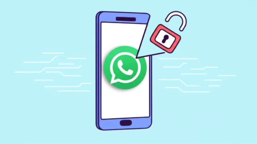 WhatsApp Terblokir? Ini Dia Panduan Lengkap Cara Mengatasinya di Tahun 2023!