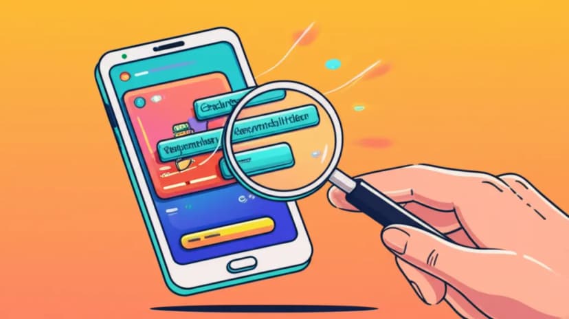 Circle to Search Kini Mampu Terjemahkan Teks Bergerak di Video: Revolusi Kemudahan Informasi!