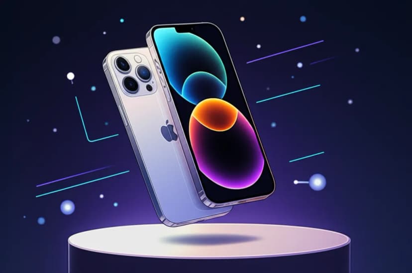 Harga iPhone Pro Max Terbaru 2025: Cek Penurunan dan Spesifikasi Unggulan!