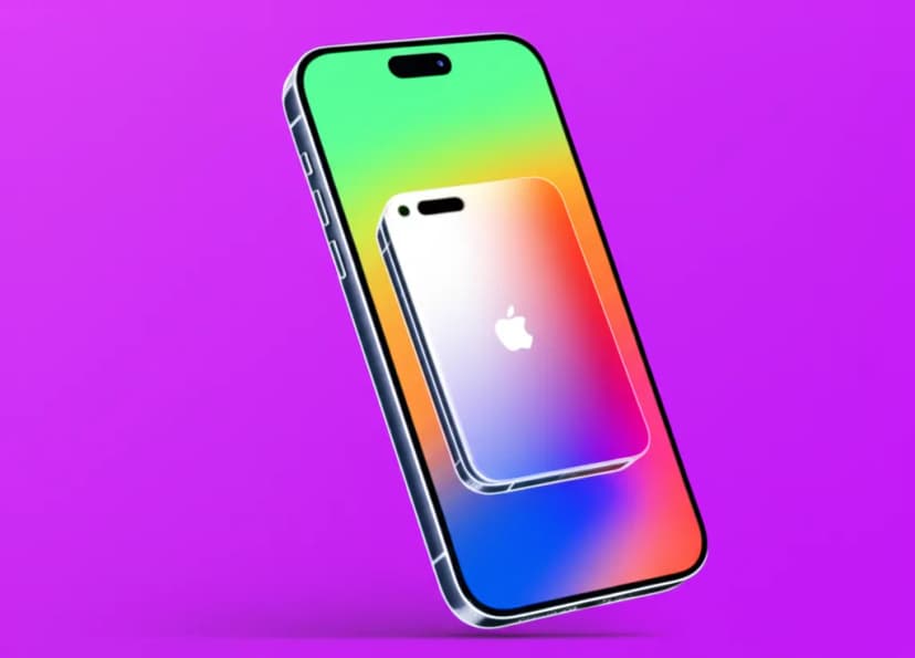 Bocoran iPhone 17e: Model Anyar Apple yang Diklaim Lebih Ramah di Kantong, Bikin Penasaran!