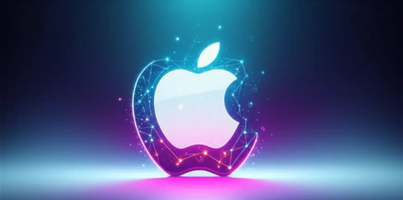 Apple Garap Sistem Operasi Baru: Untuk Perangkat Apa Saja dan Kapan Meluncur?