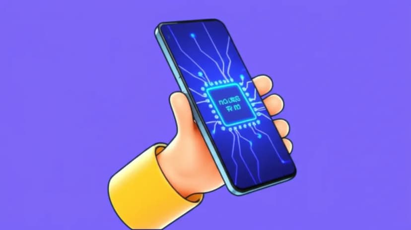 Mengintip Kekuatan Tersembunyi: Bocoran Performa Realme 15T Siap Rilis di India!