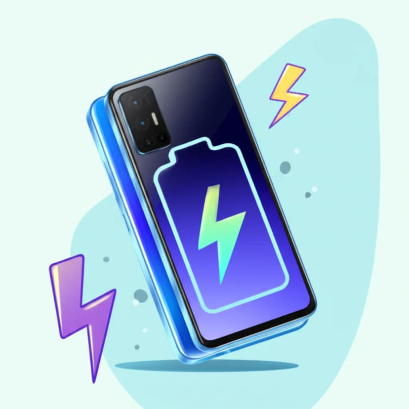 Vivo Y19s Pro: Baterai Super Tahan 2 Hari, Desain Premium Menawan, dan Fitur Unggulan Hadir di Genggaman Anda!