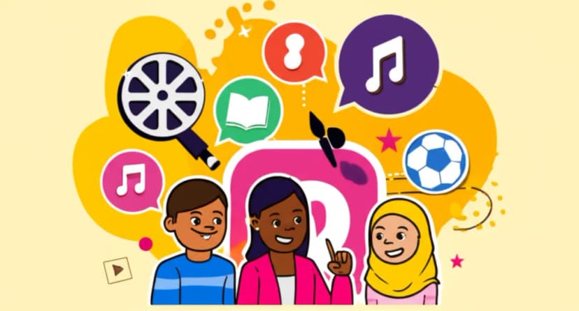 Instagram Siapkan **Fitur Picks**: Cari **Teman Sesuai Hobi** Jadi Lebih Mudah!