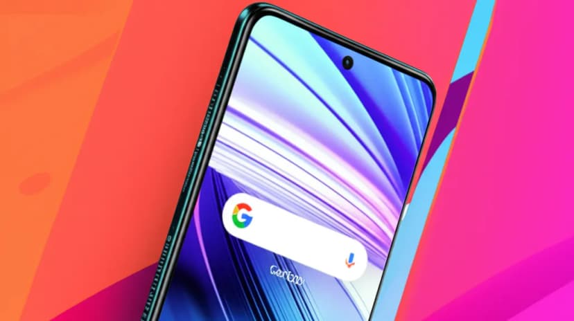 Infinix Hot Pro dengan Layar Lengkung Rilis Besok: Siap Gemparkan Pasar Smartphone Indonesia!