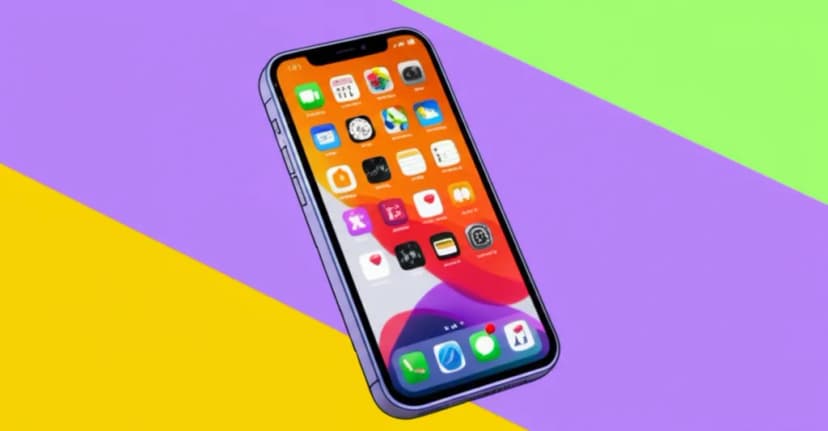 iPhone 17e: Siap Jadi iPhone Termurah 2026 dengan Fitur yang Bikin Penasaran!