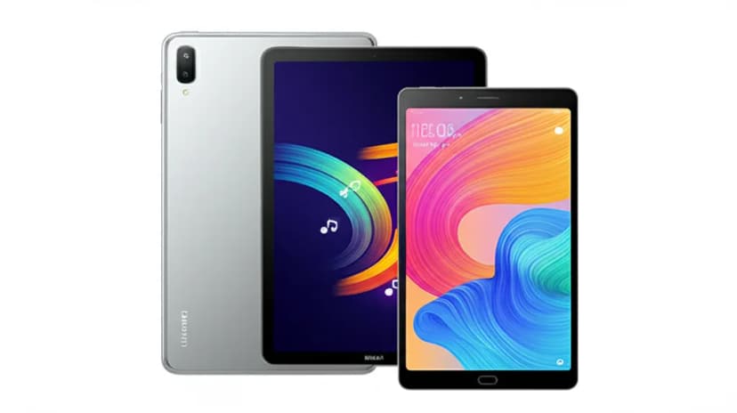 Huawei Luncurkan MatePad Air 12 dan MatePad 11.5 (2025): Duo Tablet Canggih untuk Produktivitas dan Kreativitas Anda!