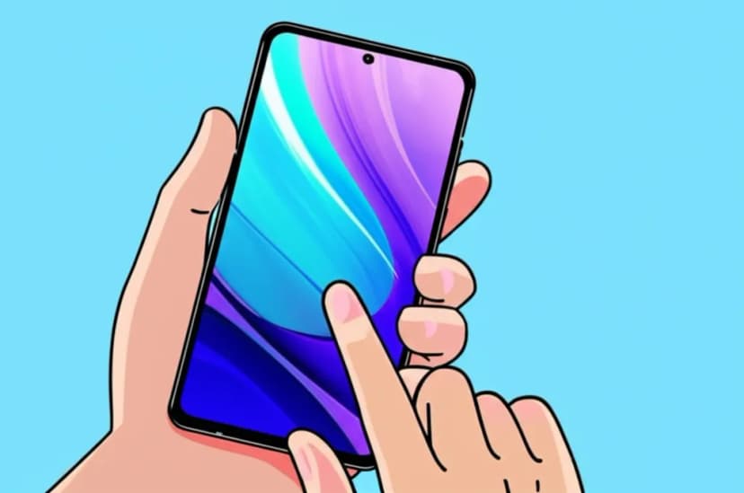 Bocoran Samsung Galaxy S26 Pro: Ukuran Layar Makin Luas, Siap Manjakan Mata!