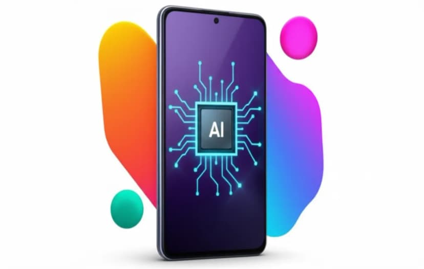Mengapa Galaxy S24 Series Tetap Jadi Primadona? Intip Harga dan Spesifikasi Lengkapnya!