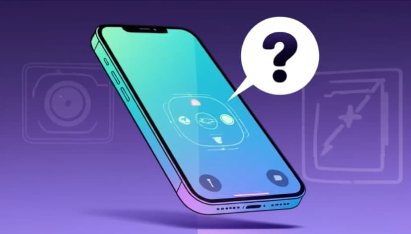 Benarkah Apple Bakal Hapus Camera Control di iPhone 18? Ini Faktanya!