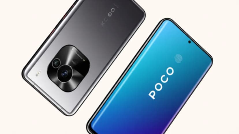 Harga Terbaru 2025: Mengintip Xiaomi Ultra Hingga POCO, Mana yang Jadi Pilihanmu?