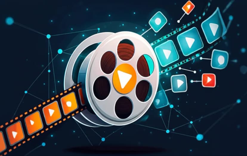 Tiga Bulan Dirilis, AI Google Flow Cetak Pencapaian Baru: 100 Juta Video Lebih!