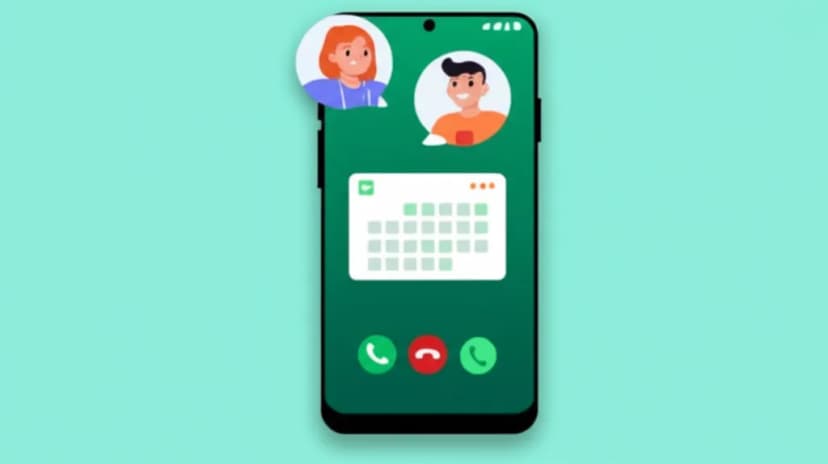 Jangan Sampai Lupa! Ini Cara Schedule Video Call dan Telepon WhatsApp dengan Mudah