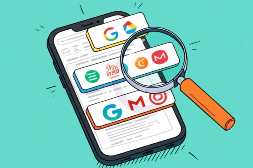 Kendalikan Beritamu! **Cara Pencarian Berita Sesuai Selera Pengguna Google** dengan Fitur Terbaru
