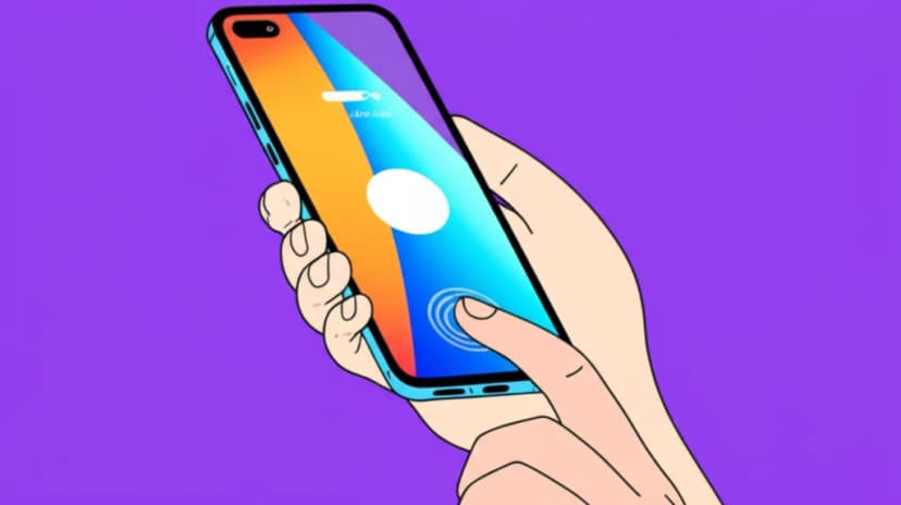 Infinix HOT 60 Pro+ Resmi Meluncur di Indonesia: Raih Rekor Dunia Smartphone Layar 3D-Curved Tertipis!