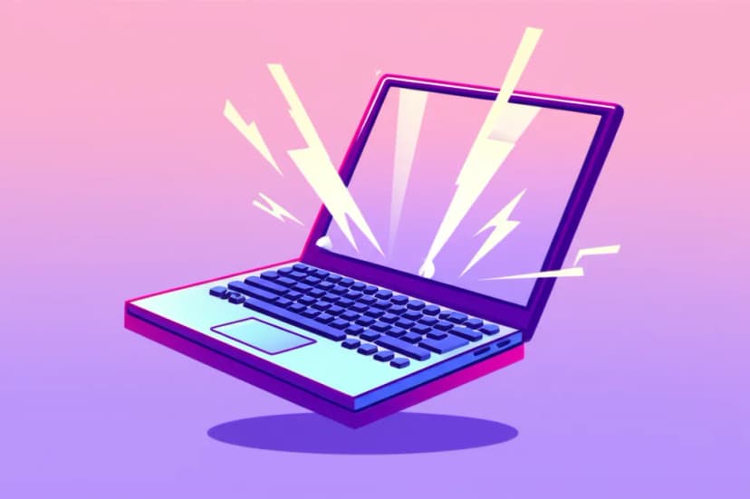 Laptop Jutaan Terbaik 2025: Ringan, Bertenaga, dan Siap Hadapi Berbagai Aktivitas!