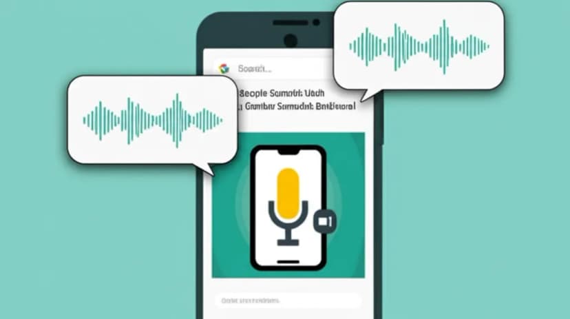 Google Photos Hadirkan Fitur Edit Foto Instruksi: Ubah Gambar Semudah Berbicara!