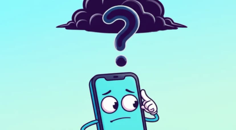 Ingat Peringatan Google: Jangan Pernah Angkat Telepon dari Nomor Mencurigakan Ini!