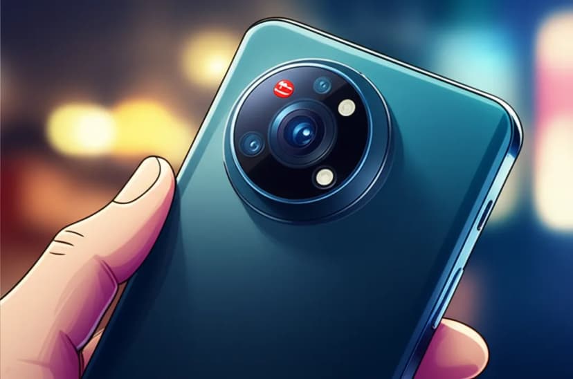 Lensa Leica Terbaik 2025: Pilihan HP dengan Kamera Profesional di Genggamanmu