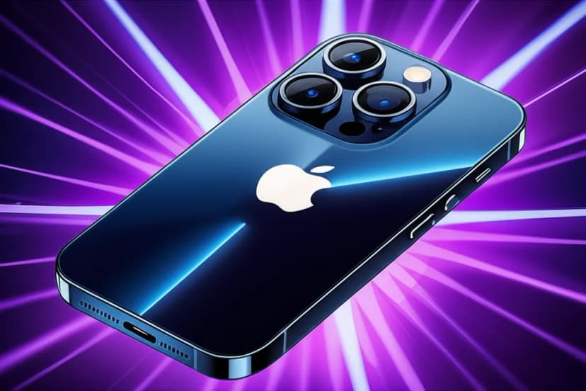 Siap-siap! Apple Diprediksi Rilis iPhone 17 Series pada September 2025 dengan Kejutan Baru