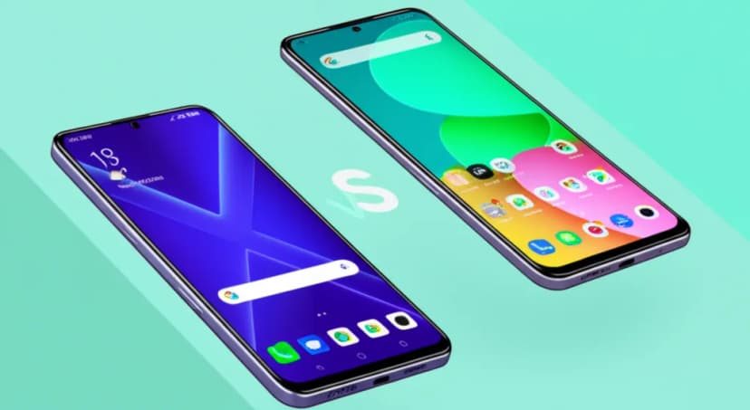 Adu Fitur Redmi Note Pro vs. Realme Pro: Siapa Raja HP Kelas Menengah Terbaik Tahun Ini?